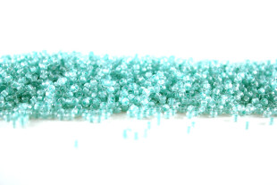 Бисер Чехия круглый 10/0 500 г 38153