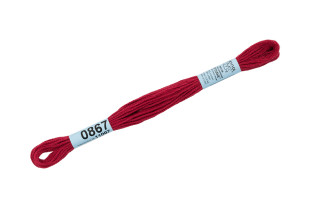 Мулине Гамма №0867