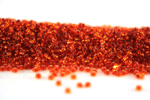 Бисер Чехия круглый 06/0 50г 97030