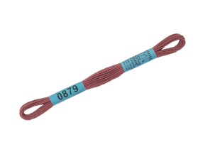 Мулине Гамма №0879