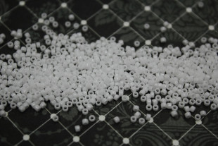 Бисер Япония 11/0 TREASURE 5 г 0041